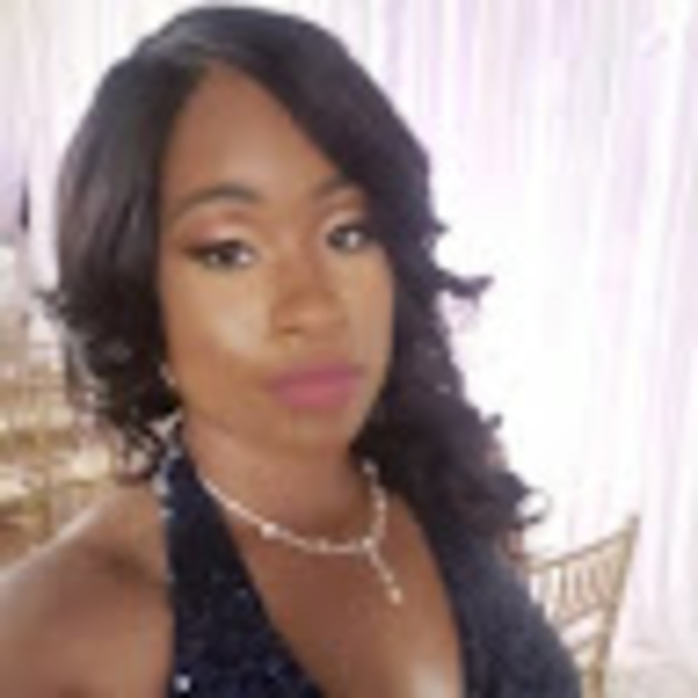 Meet your Posher, La tasha
